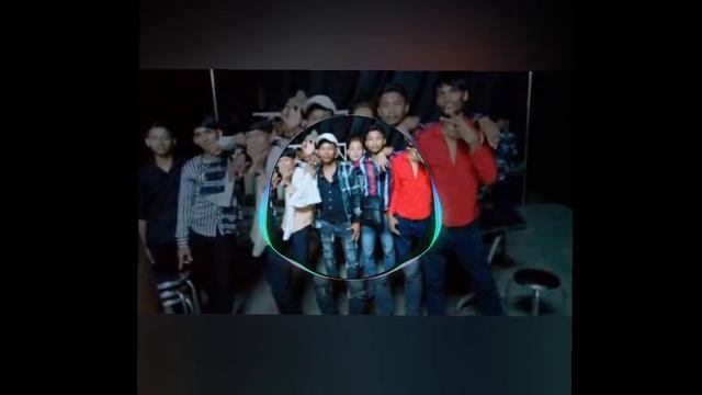 Remix khmer team svay 🇰🇭🗡️⚔️⚔️😁😁⚔️⚔️ смотреть онлайн