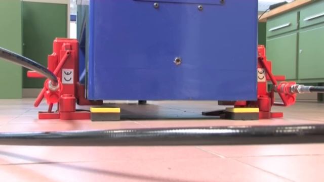 GKS Image 04'11 смотреть онлайн