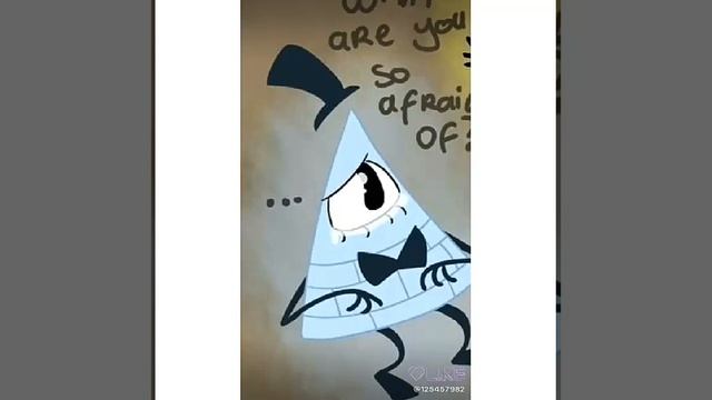 Слушай а ты заметил то что у тебя изменился голос (видео не моё) смотреть онлайн