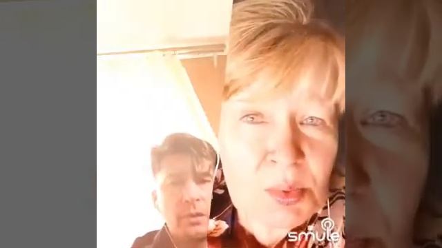 Идеальных не бывает Звери тебе Дуэт смотреть онлайн