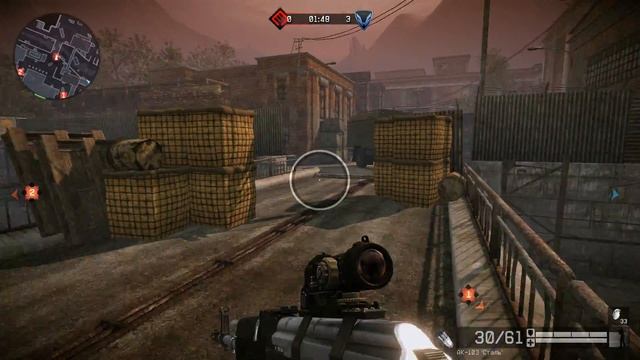 -5 на фабрике (ак 103 сталь)