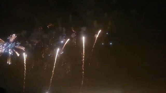 Круг света строгино, закрытие 4 смотреть онлайн