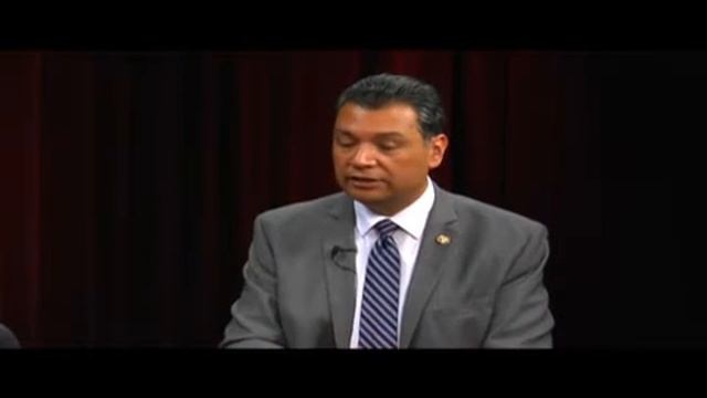 June 2016 | Alex Padilla смотреть онлайн