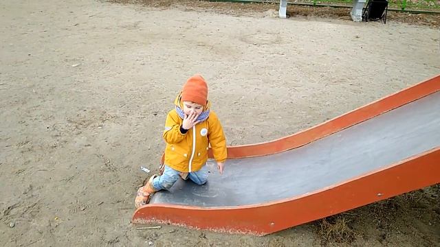 У меня не получилось, папа смотреть онлайн
