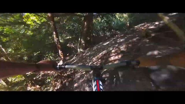 Meryl Steep & Trail Wars, Maidstone North Downs смотреть онлайн
