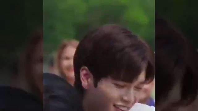 [BL] Happy ending💕 sky in your heart | •Fah × Prince• 🌈️💜️ Mekmark смотреть онлайн