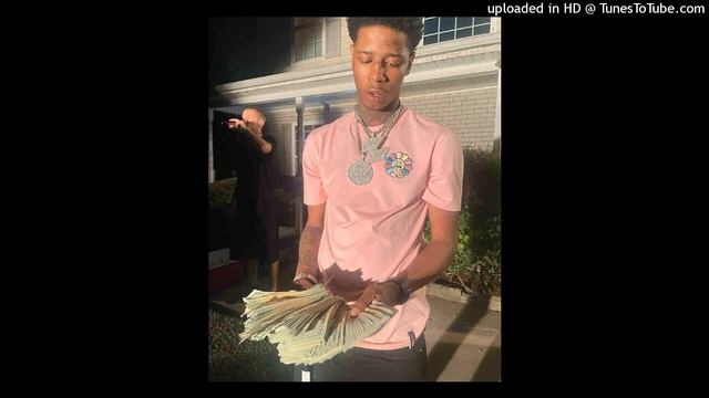 [FREE] Big Scarr Sample Type Beat - "Lullaby" смотреть онлайн