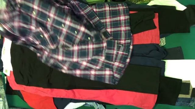 Crane Mix ~ 53 кг смотреть онлайн