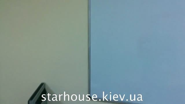 Аренда офиса в БЦ "Колизей", ул. Руденко смотреть онлайн
