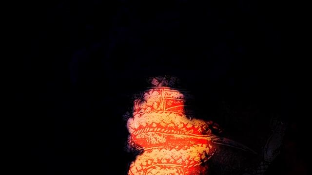 Lacuna Coil - Veneficium