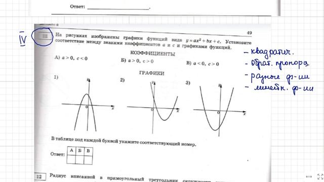 топ 10 сложных задач