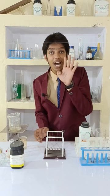 Conservation of momentum 😊 | Force and laws of motion #shorts #science #education смотреть онлайн