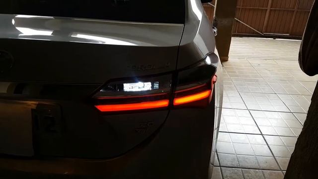 Lampada T20 led canbus 35 smd 3030 laranja pisca (sem erro) corolla смотреть онлайн
