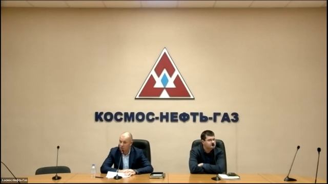 Комитет по машиностроению видео декабрь 2021 смотреть онлайн