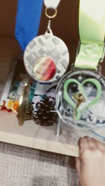 2 декабря 2021 г.