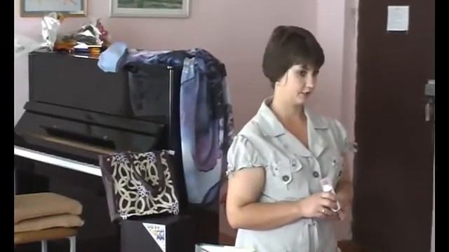 produkty.mp4 смотреть онлайн