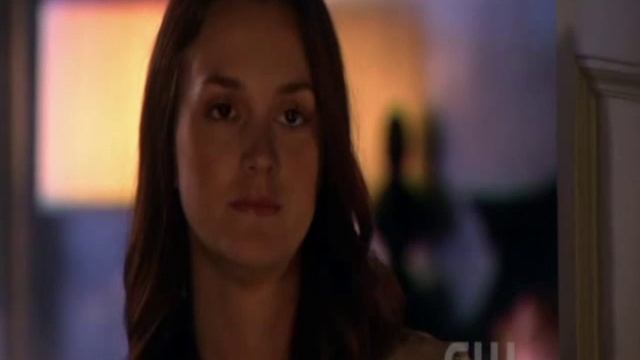 Love The Way You Lie 2 Chuck and Blair смотреть онлайн