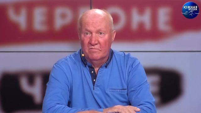 Кто защитит незащищенных? | Красное и черное | Выпуск №86 от 10.07.2021 смотреть онлайн