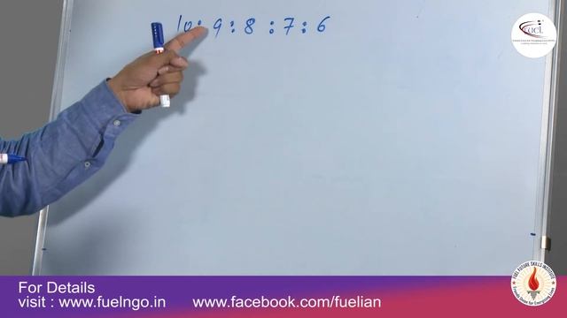 4.FUEL Proportion And Variation смотреть онлайн