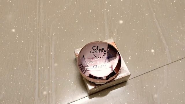 81th vdo...Glam21 Compact powder Review... check out the review in this vdo смотреть онлайн