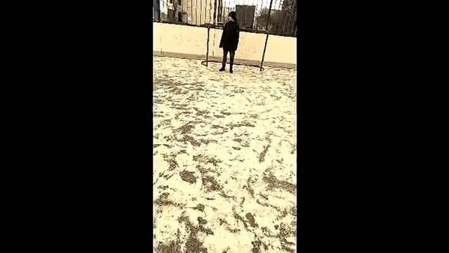 игра в касание. смотреть онлайн