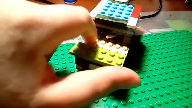 Моя шестерка смотреть онлайн