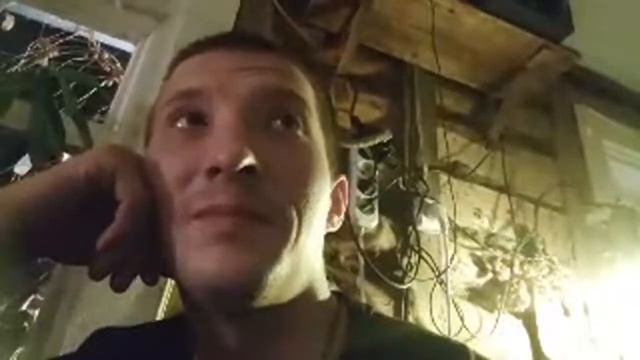 Приехал в Беларусь. День первый. Я в деревне Волки. Как я проехал границу. Первые впечатления. смотреть онлайн