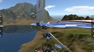 играю в симплей