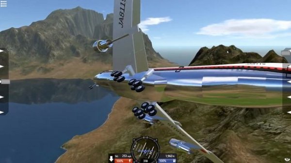 играю в симплей