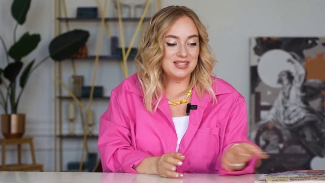 НАЧНИ ПОДГОТОВКУ К ЕГЭ 2024 С ЭТОГО РОЛИКА | МАША МАТЕМАТИЧКА