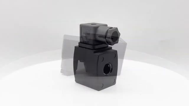 Best-NO.0210 Solenoid Coil For Fengshen Refrigeration Solenoid Valve AC220V AC110V 16VA DC24V 18W смотреть онлайн