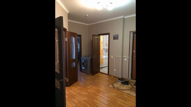 Ягодинская,25