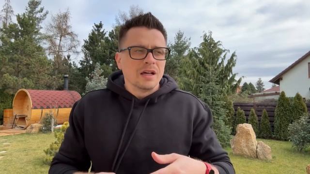 Шишка или косточка на большом пальце на ноги! Вальгусная деформация стопы!