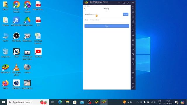 XMEye Pro for PC| Video Tutorial for the Installation of the XMEye Pro App on Windows PC смотреть онлайн