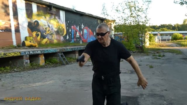 Как снимали клип АГЕНТ. смотреть онлайн
