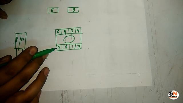 SIEMENS MICROMASTER 430 DRIVE CONNECTION ON FIELD смотреть онлайн