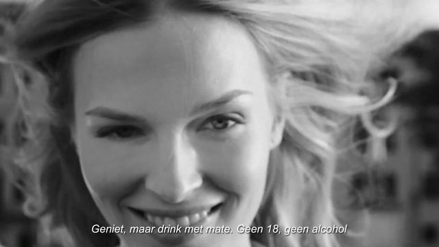 Disaronno The Endless Dolce Vita - short version смотреть онлайн