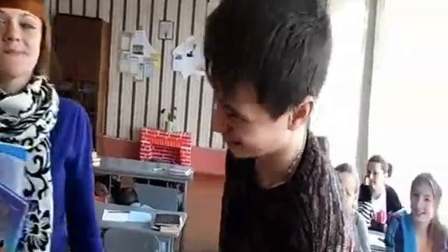 Звановская ЗОШ смотреть онлайн