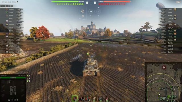 STRV K а ну его в одно место! Не успеваем. Серия 5 смотреть онлайн