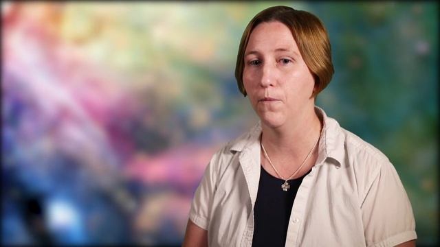 Kelly Chipps - DOE Early Career Research Program award winner смотреть онлайн