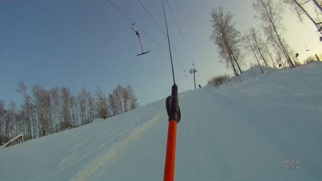 Юрманка 2016.01.06 5 смотреть онлайн