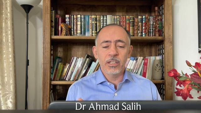 Digital Leadership Program: Heriot Watt university Online M.Sc смотреть онлайн