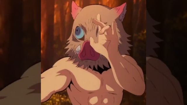 клинок рассекающий демонов смотреть онлайн