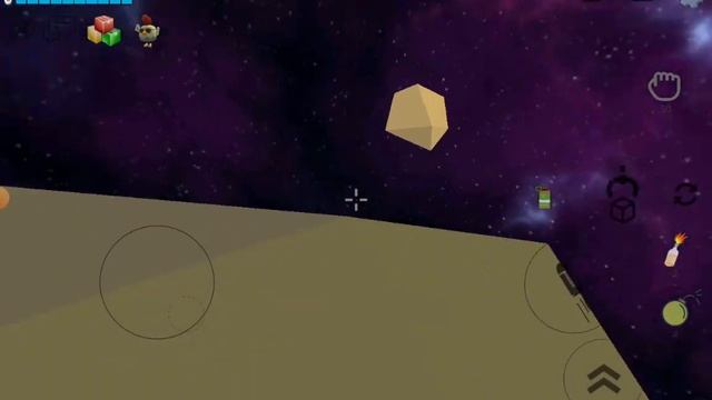 последние крылья смотреть онлайн