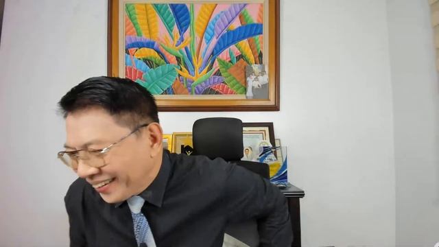 DDS AT QUIBOLOY VLOGGERS SIRANA ANG REPUTASYON? PBBM, PATULOY ANG TRABAHO PARA SA BAYAN. смотреть онлайн