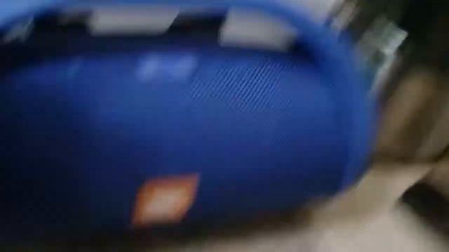 Сравнение!! смотреть онлайн