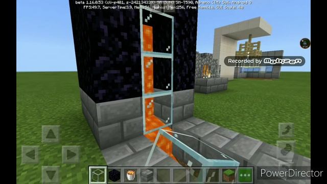 7 TUTO Création TROP Stylé #2