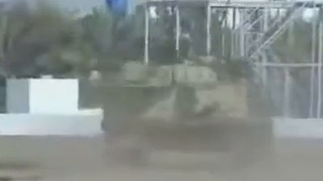 БРМ 3К смотреть онлайн