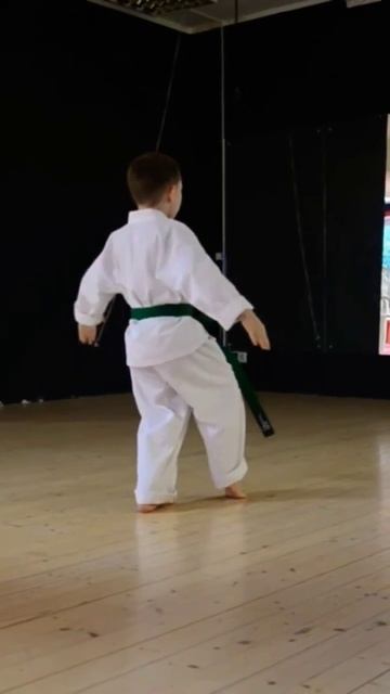 Высшее Мастерство когда экзамен на фиолетовый пояс сложнее и интереснее чем на чëрный