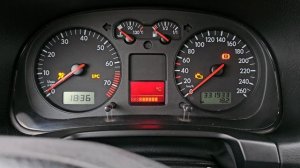 гольф 4 мелкие проблемы с запуском. стартер